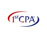/public/logoimage/15967277451st CPA 20.jpg